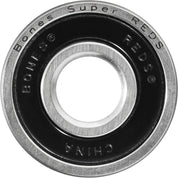 Super Reds Bearings