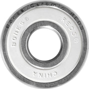 Reds Ceramic Bearings