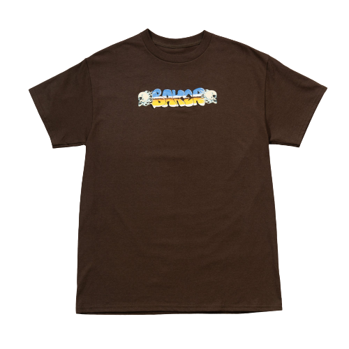 bubble-brown-tee-shopify-1000x-removebg-preview.png