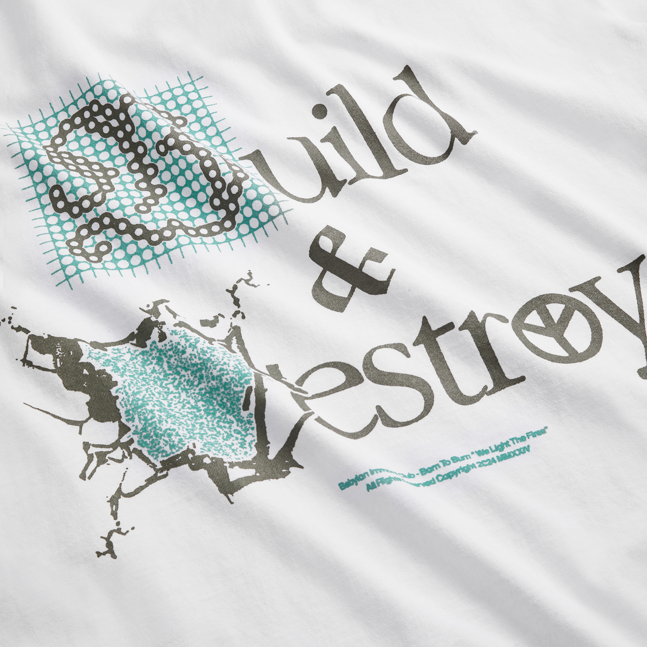 build-destroyt-shirt2-1296x.png