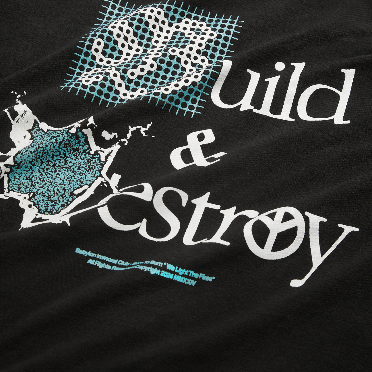 build-destroyt-shirt4-1296x.png