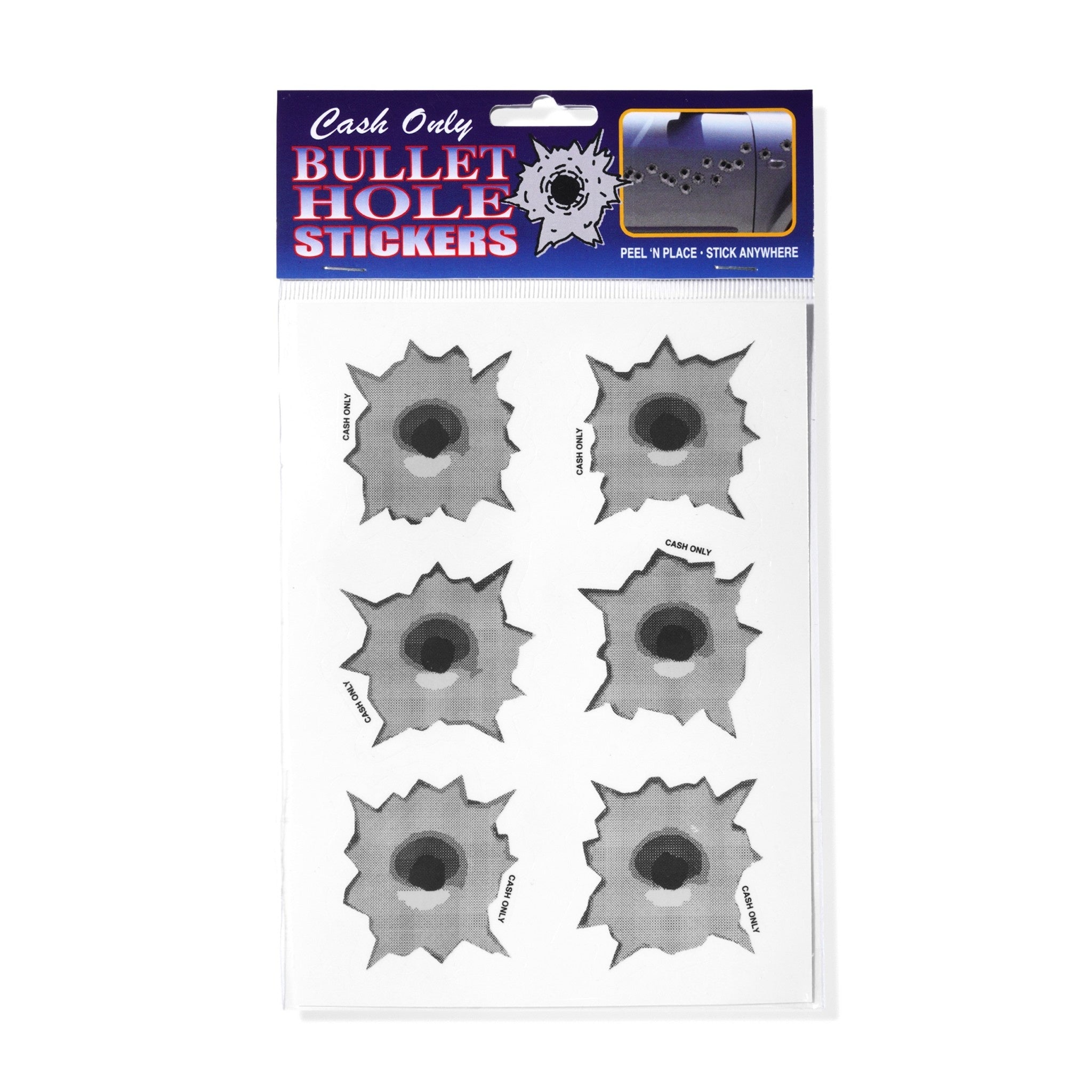 bullet-hole-stickers.jpg