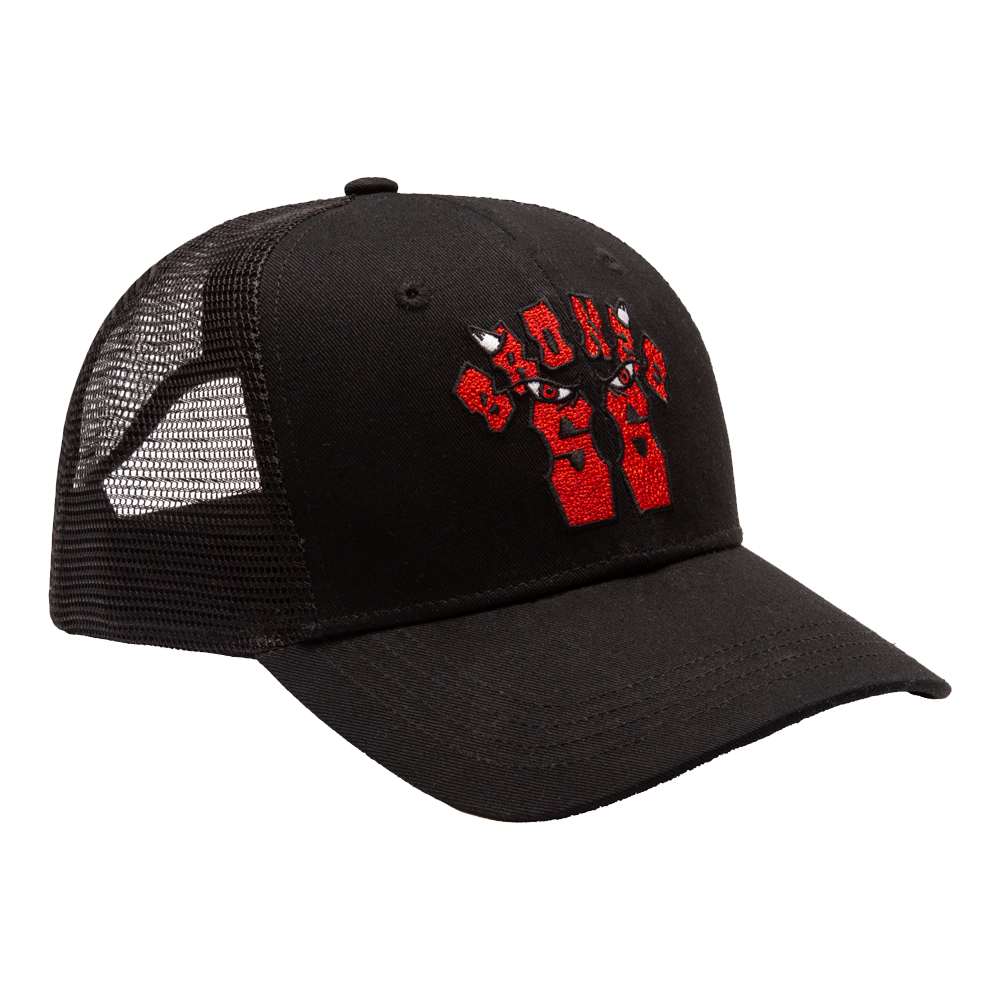 bullseye-hat-black-front.png