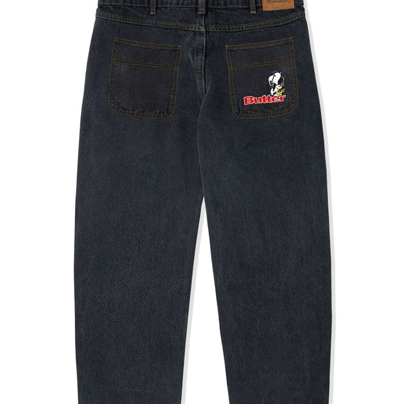 butter-peanuts-jazz-denim-jeans-washed-black-02.jpg