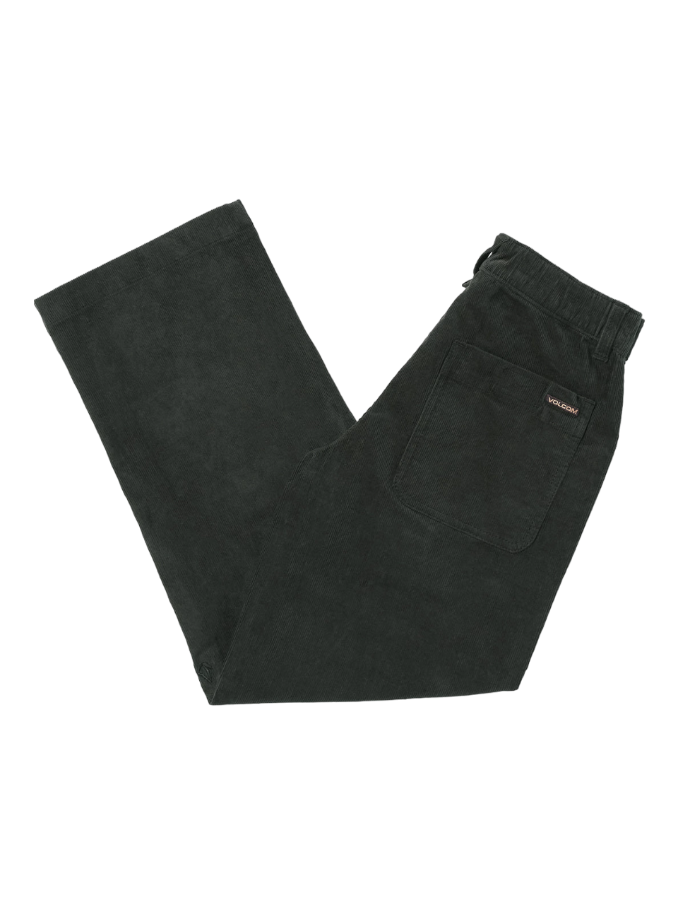 Big Boys Krafter Pants - Stealth