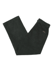 Big Boys Krafter Pants - Stealth