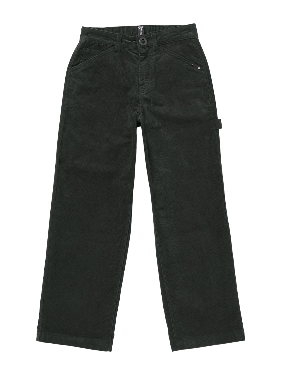 Big Boys Krafter Pants - Stealth