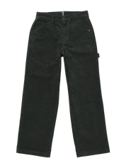 Big Boys Krafter Pants - Stealth