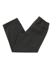 Kids Freazy Elastic Waist Pants - Stealth