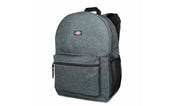 Basic Backpack - Charcoal (CH)