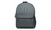 Basic Backpack - Charcoal (CH)