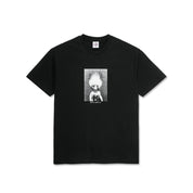 Demon Child T-Shirt - Noir