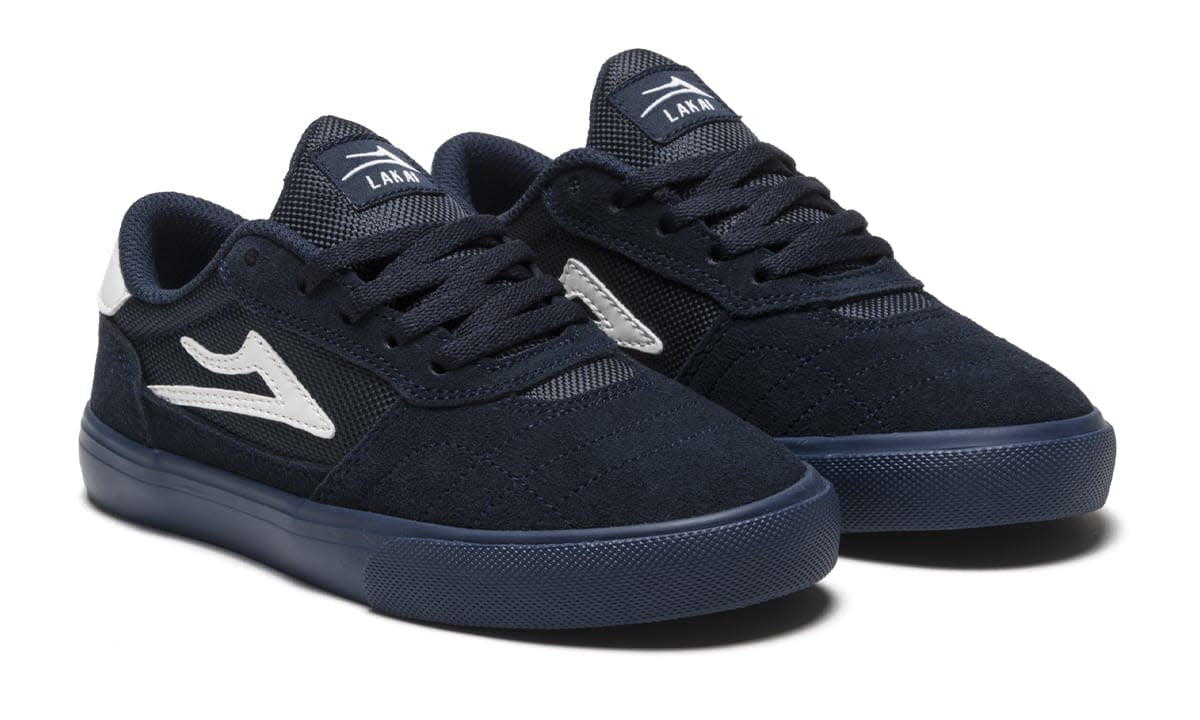 cambridge-kids-navy-navy-suede-ks3220252a00-nvnvs_0b457a3a-da02-4c17-af49-33d86faa65b4.jpg