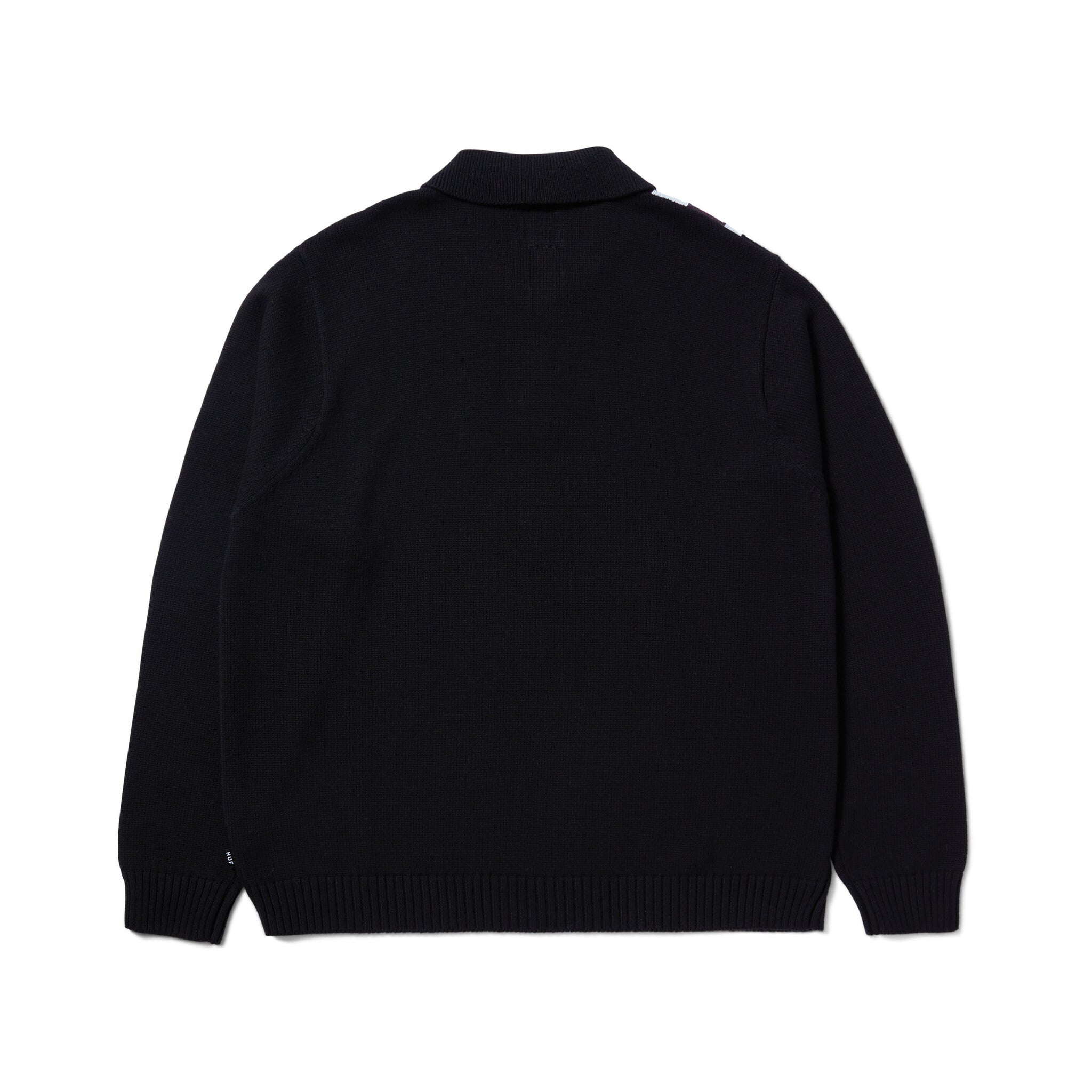 cambridge-sweater-black-kn00524-black-02.jpg