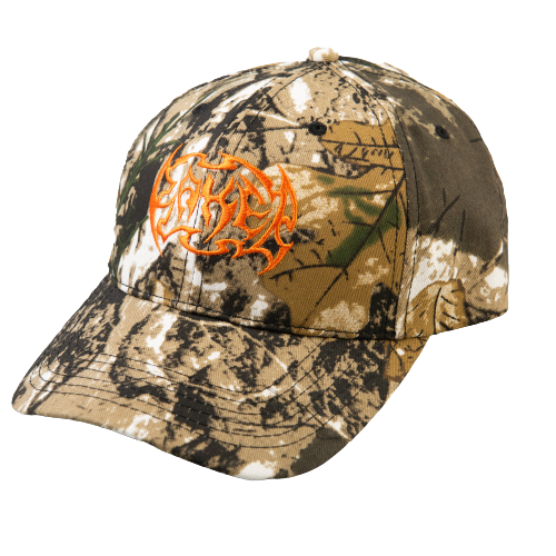 camo-cap-shopify-1000x-removebg-preview.png