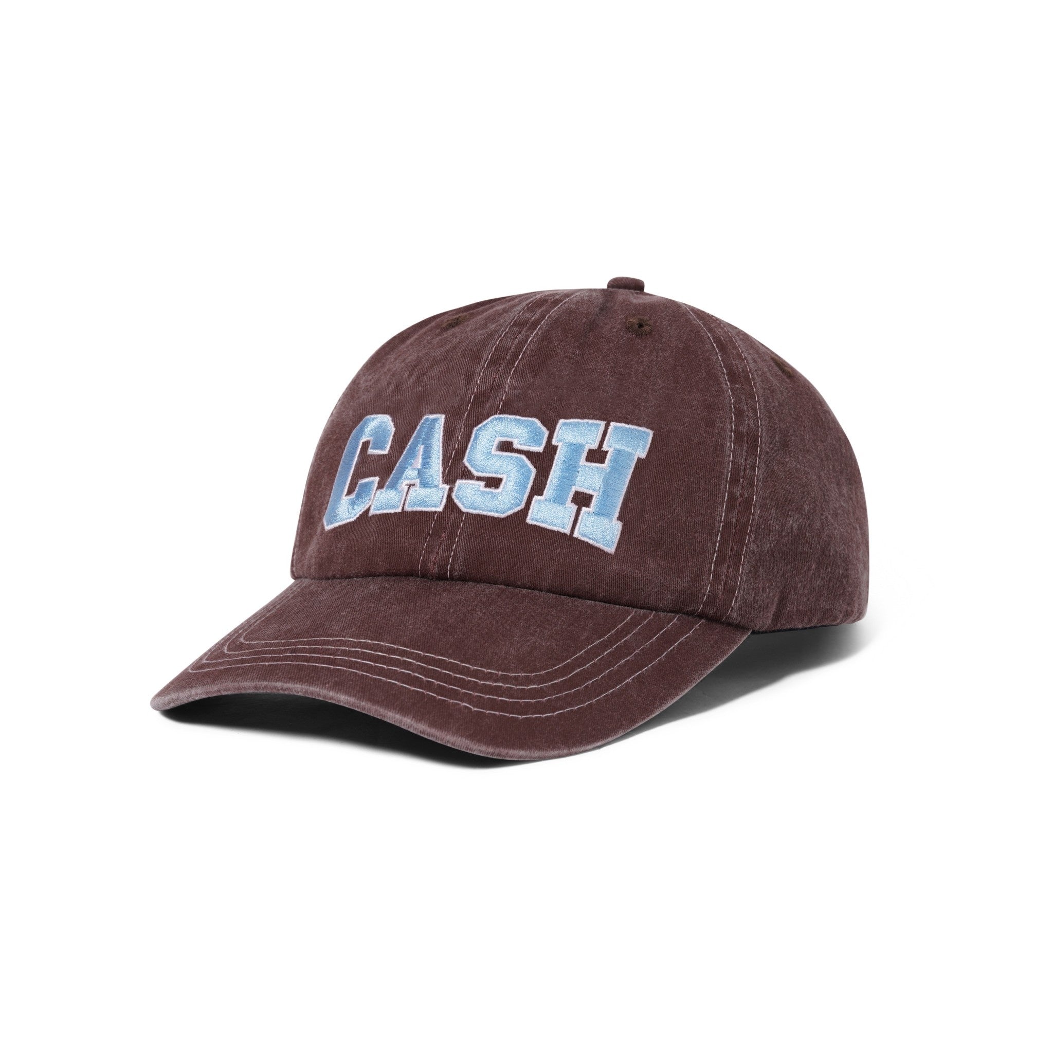 campus-6-panel-cap-brown-1.jpg