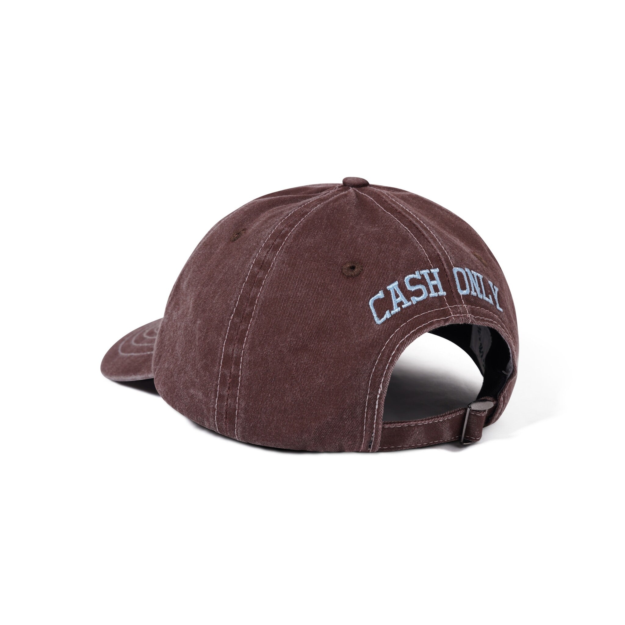 campus-6-panel-cap-brown-2.jpg