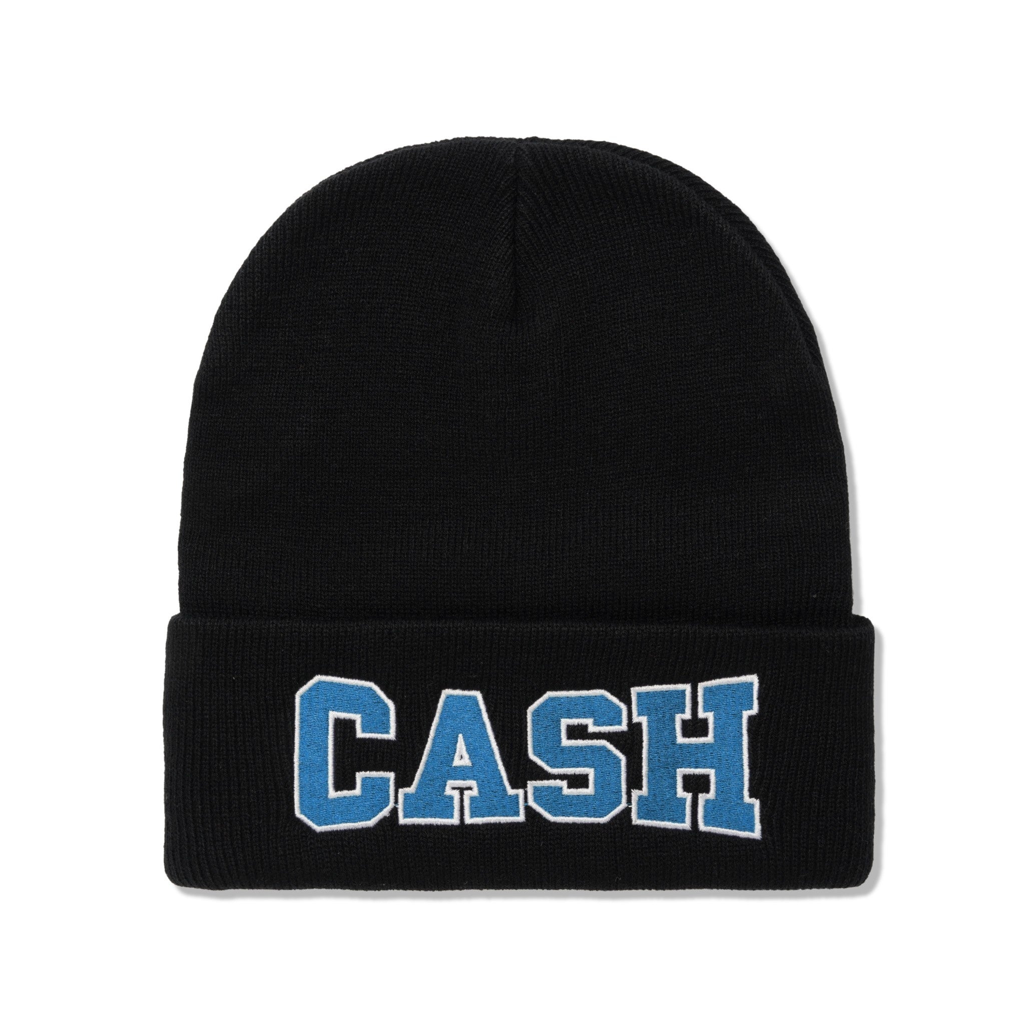 campus-beanie-black-1.jpg