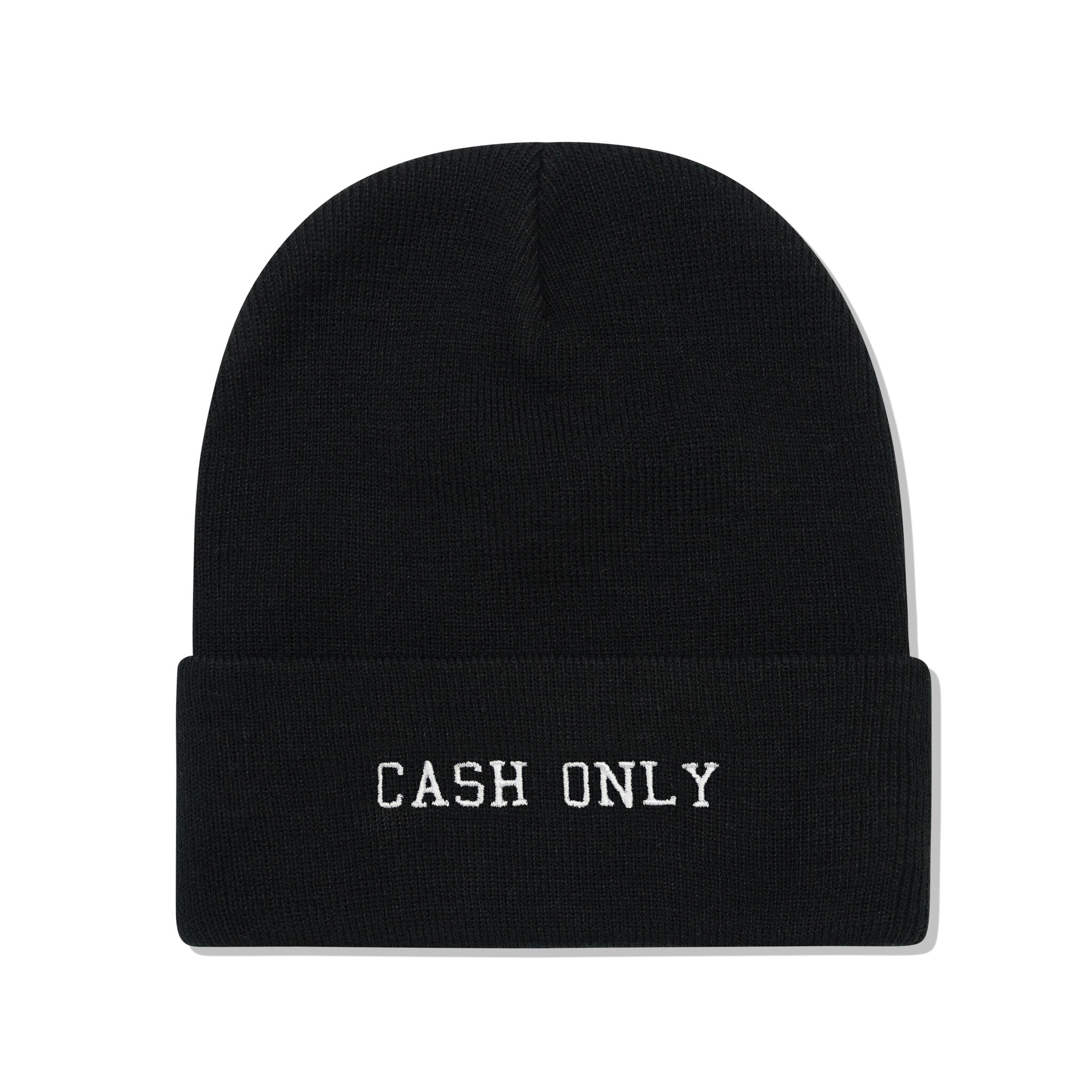 campus-beanie-black-2.jpg