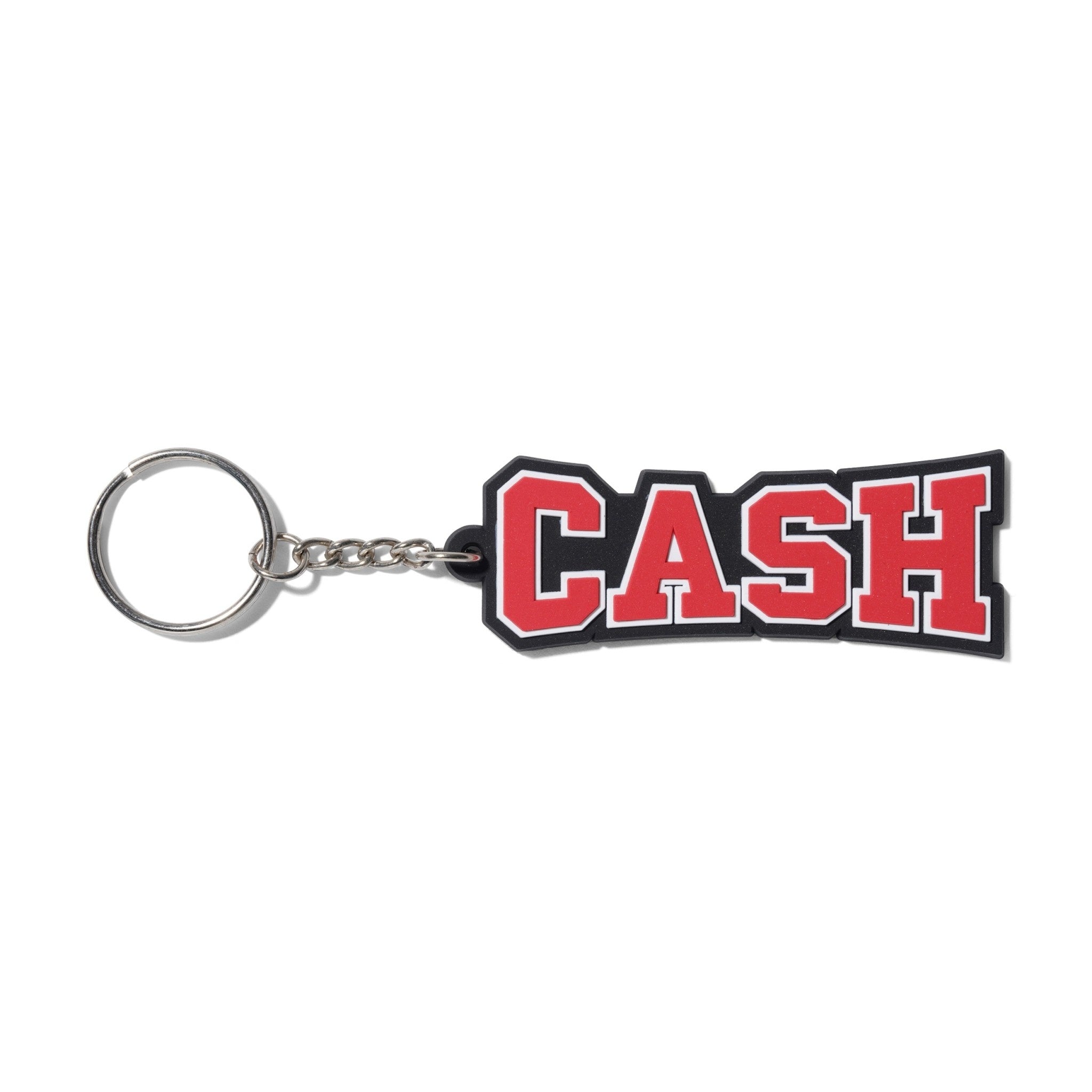 campus-rubber-key-chain.jpg