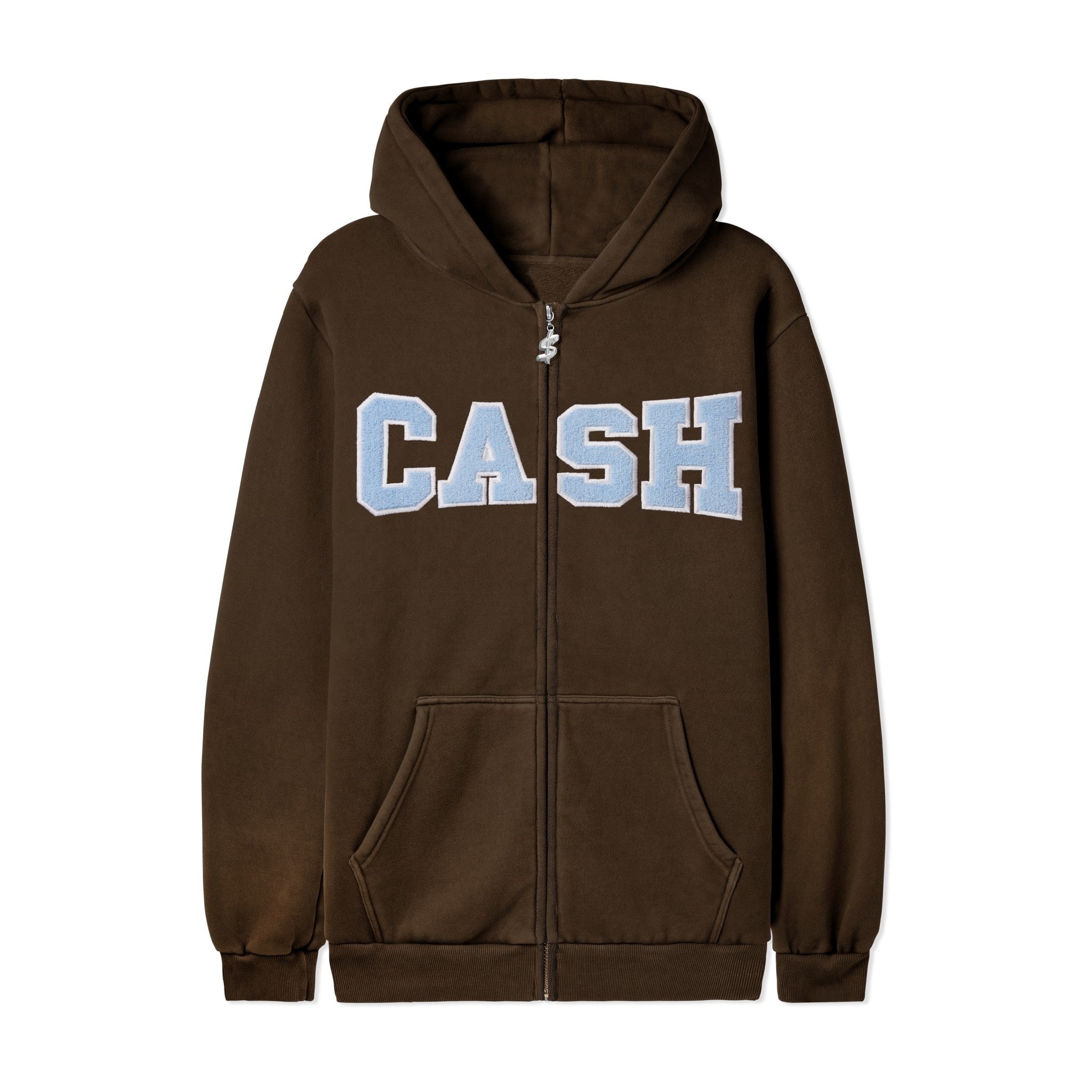 campus-zip-thru-brown-1.jpg