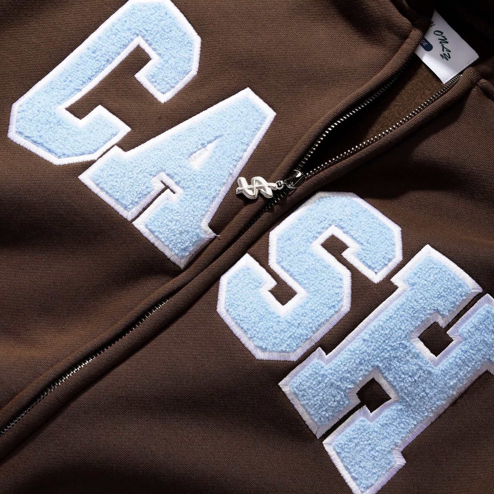 campus-zip-thru-brown-2.jpg