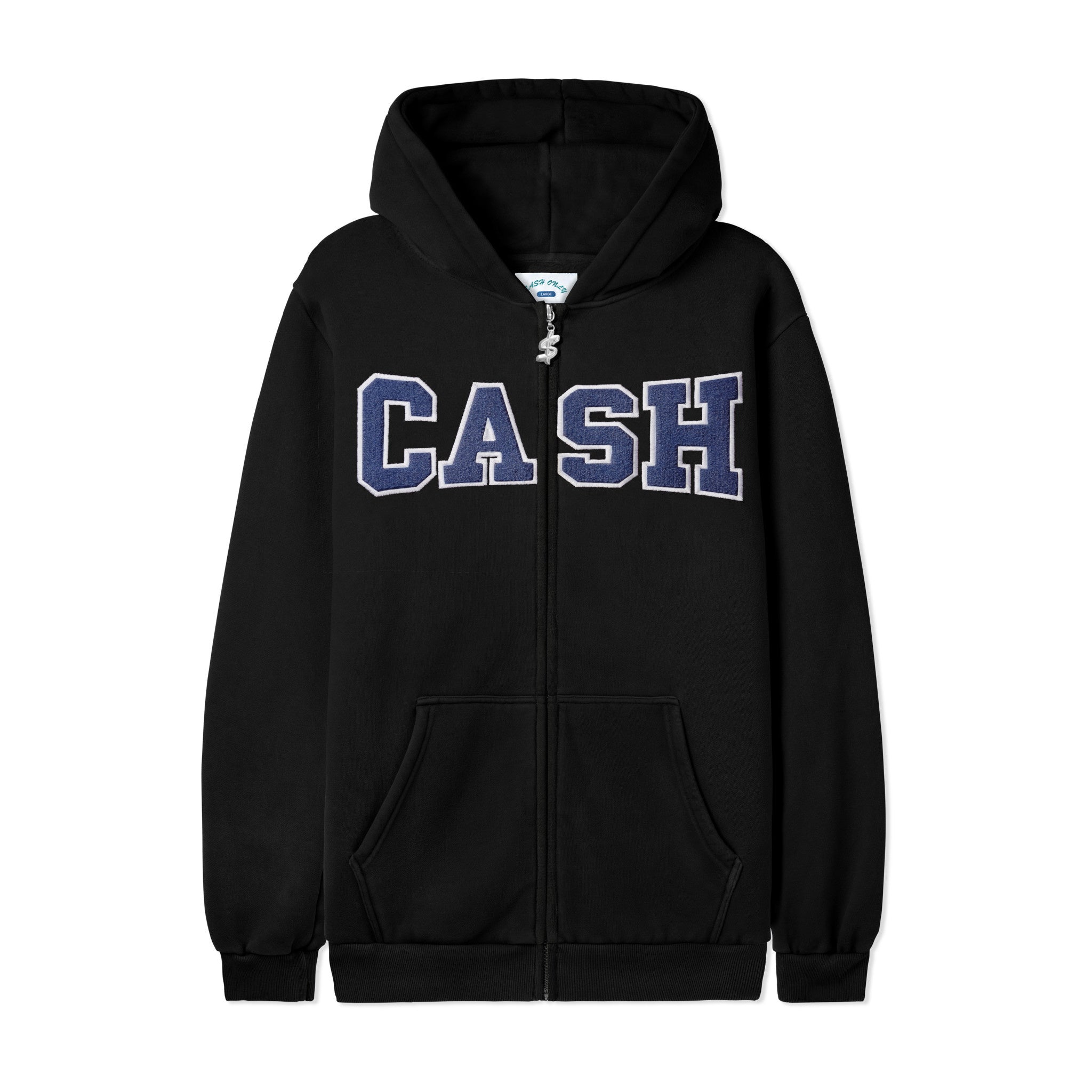 campus-zip-thru-hood-black-1.jpg