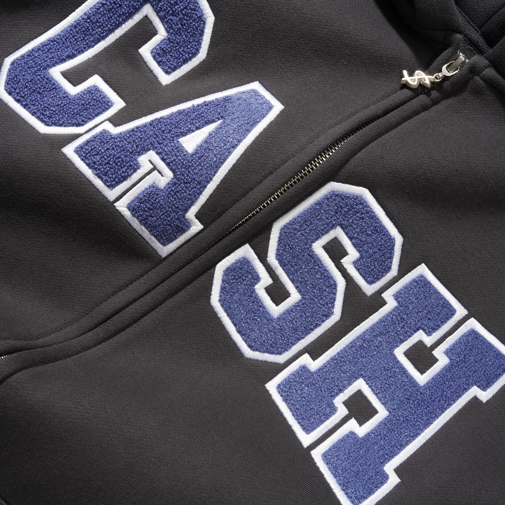 campus-zip-thru-hood-black-2.jpg