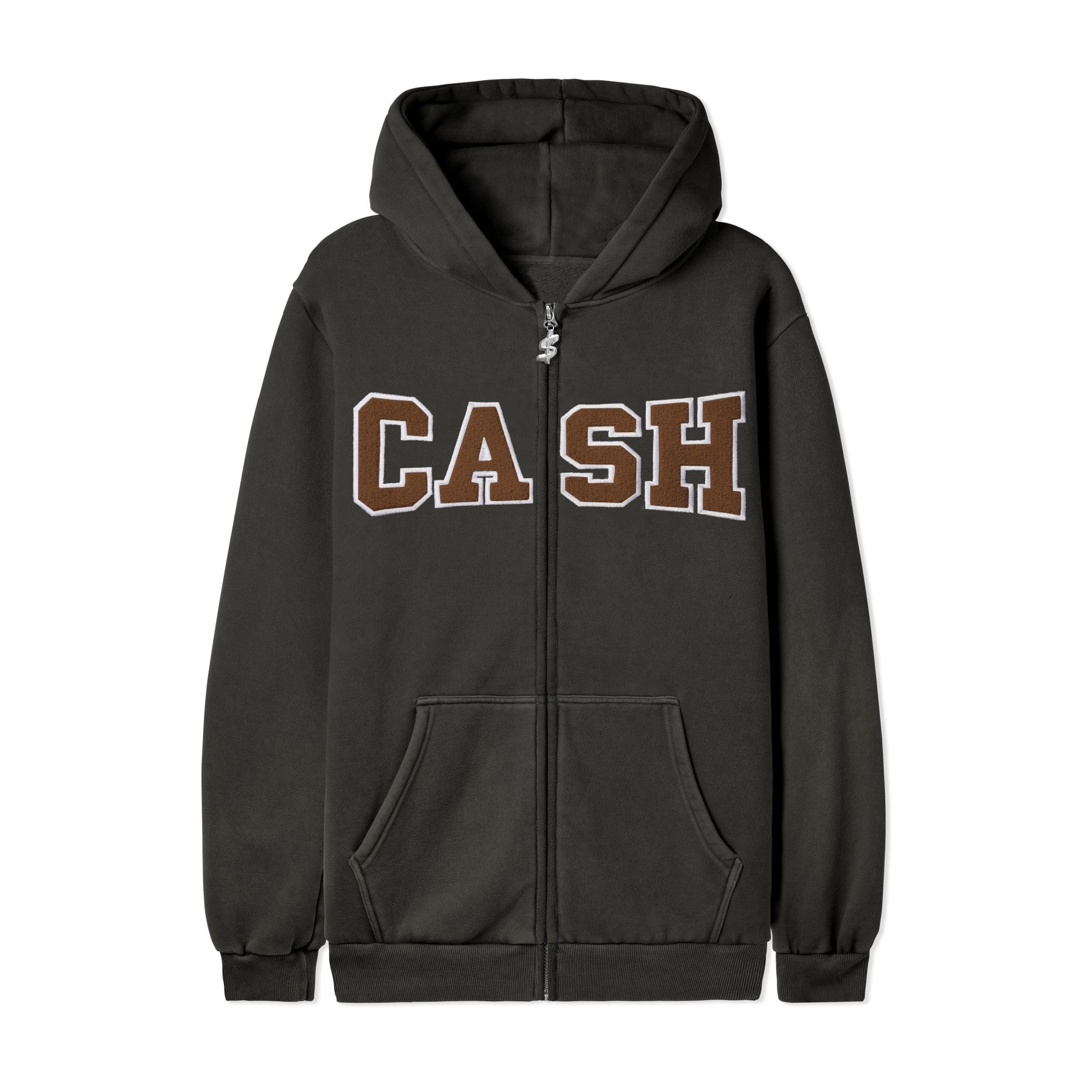 campus-zip-thru-hood-charcoal-1.jpg