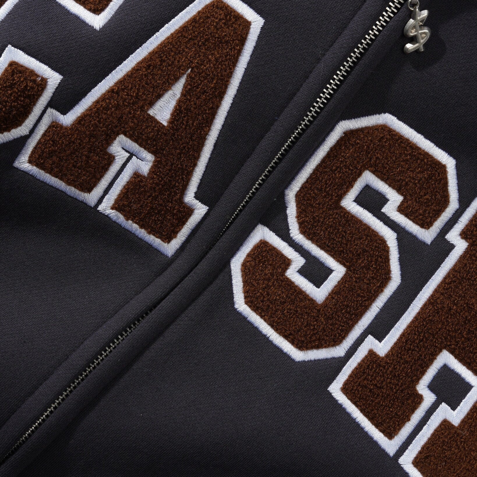 campus-zip-thru-hood-charcoal-2.jpg