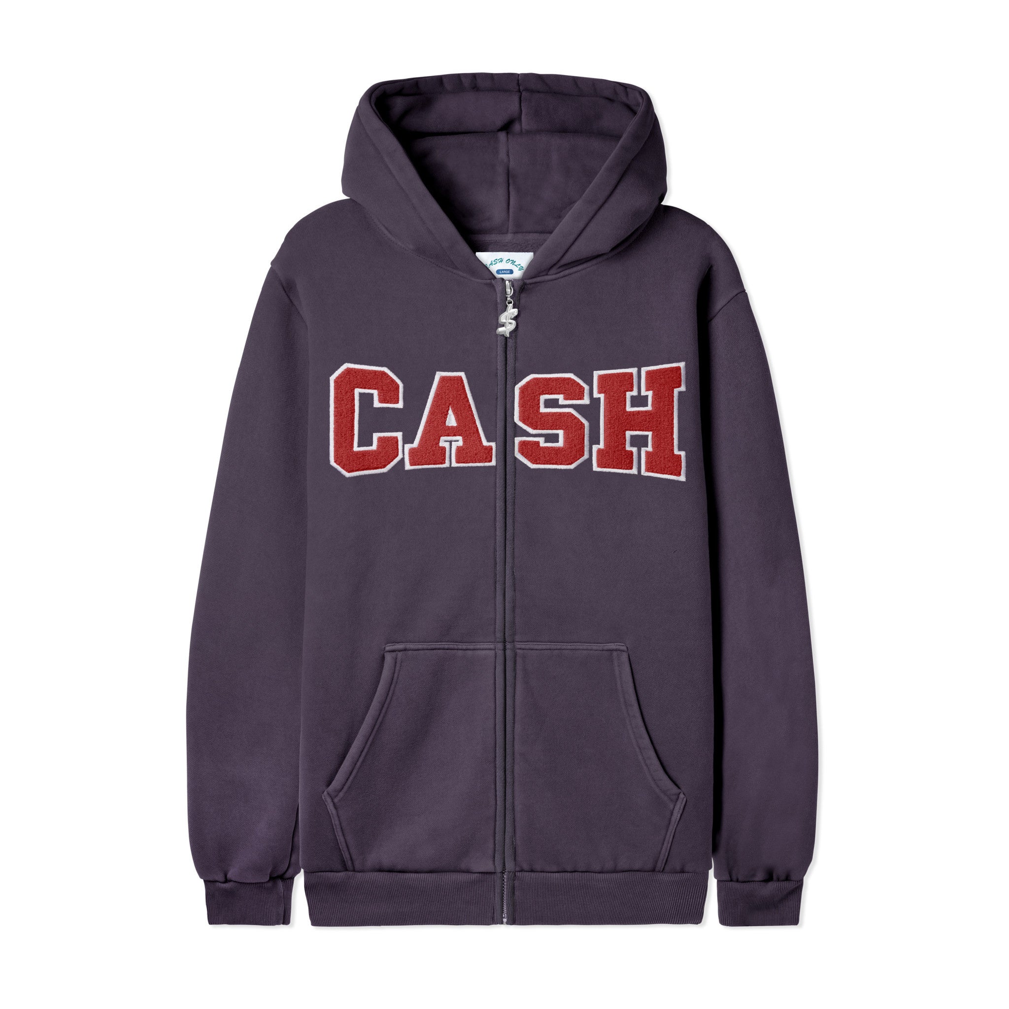 campus-zip-thru-hood-dusk-1.jpg