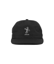 OG Logo Dad Cap - Black