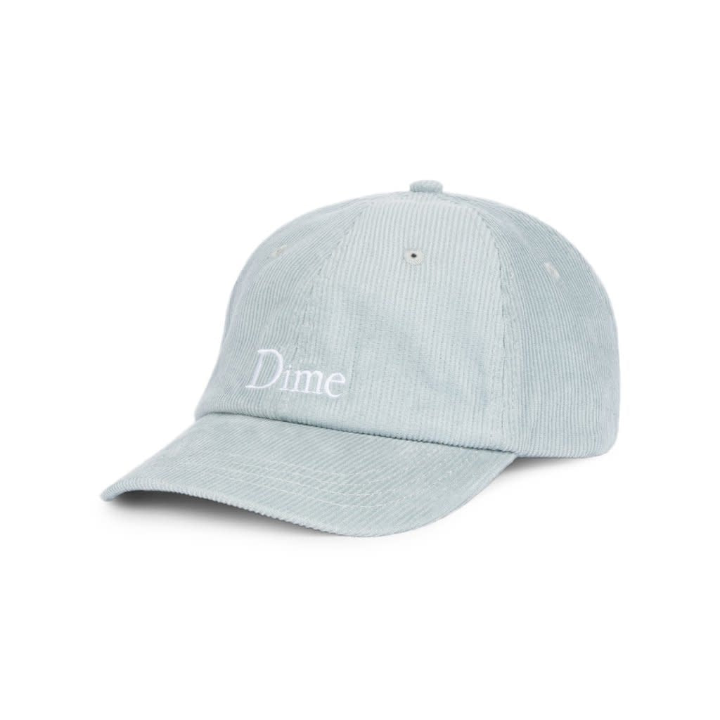 cap-fall21-d1-classic-corduroy-powderblue-1024x102.jpg