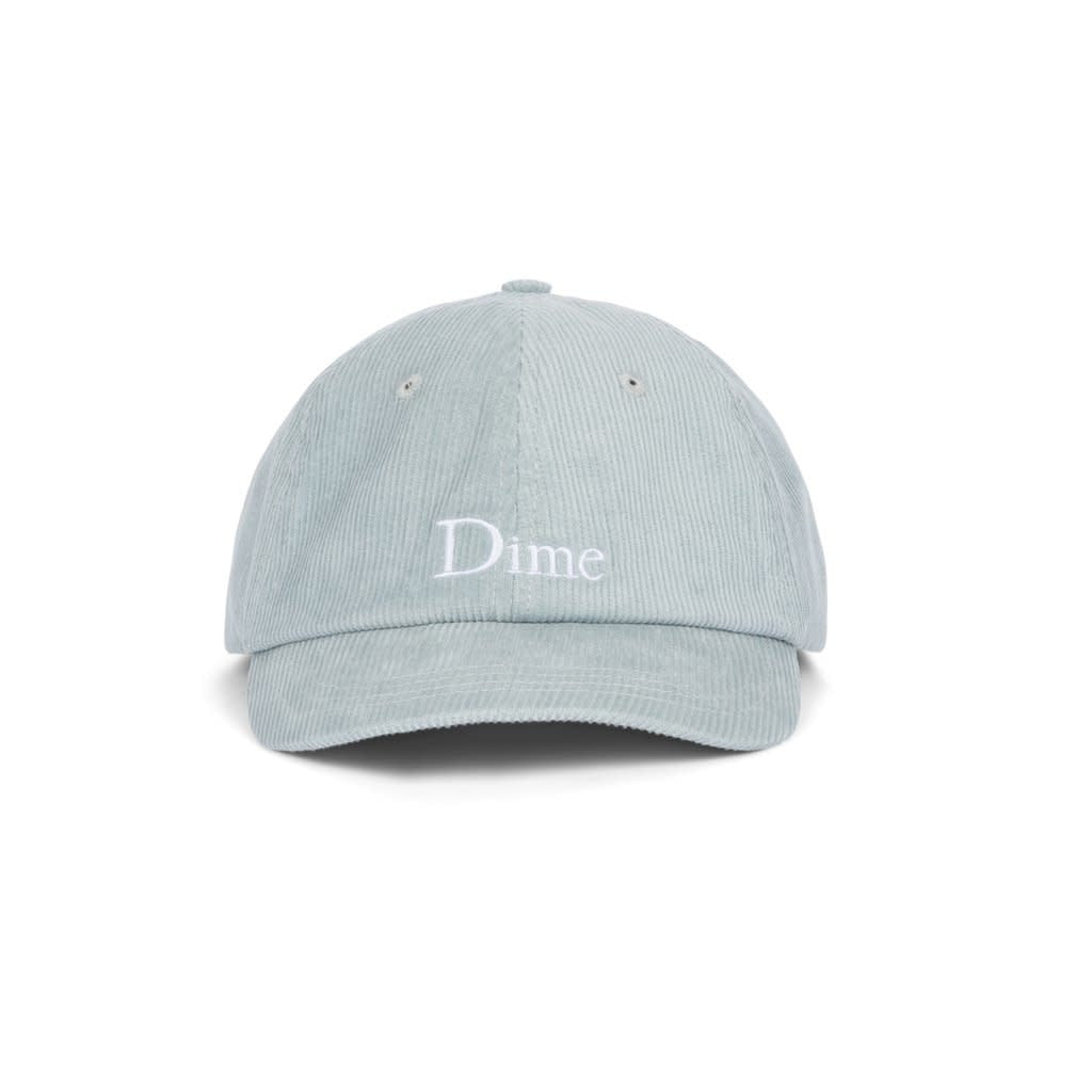 cap-fall21-d1-classic-corduroy-powderblue-2-1024x1.jpg