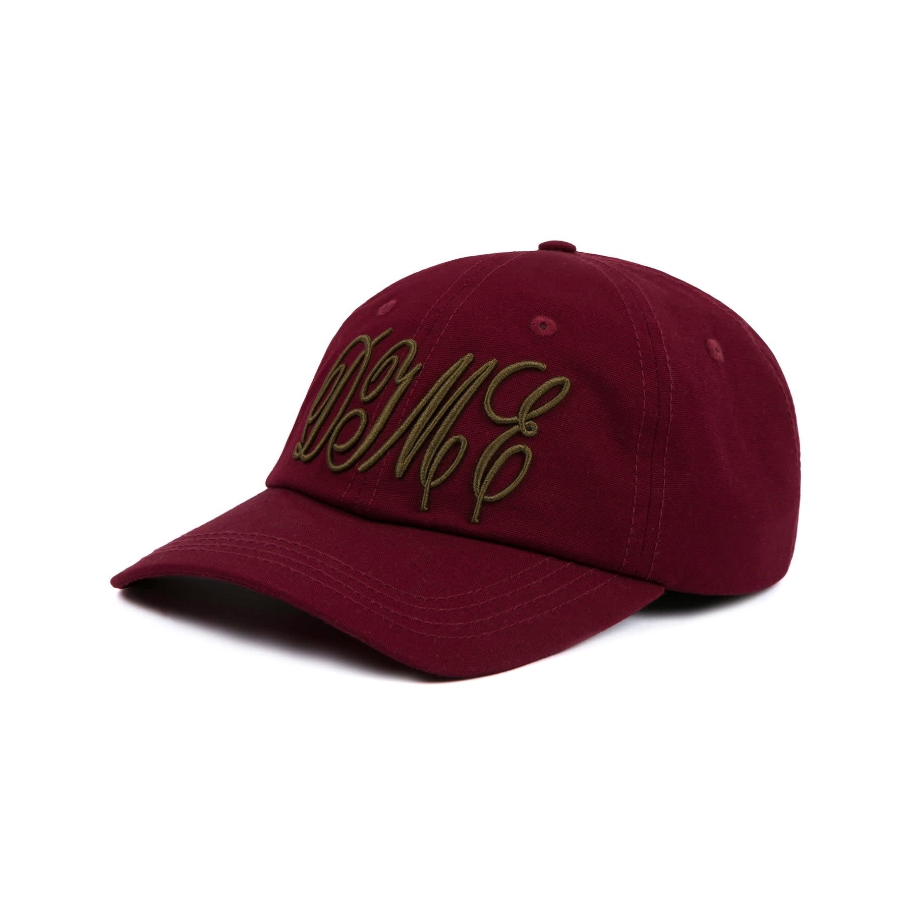 cap-sp23-cursive3dfont-burgundy-1800x1800.jpg