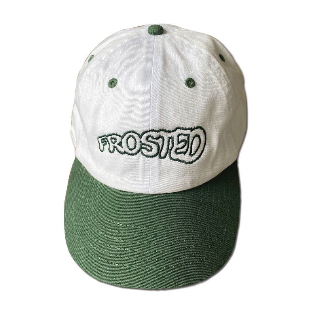 cap-white-forestgreen-2048x2048.jpg