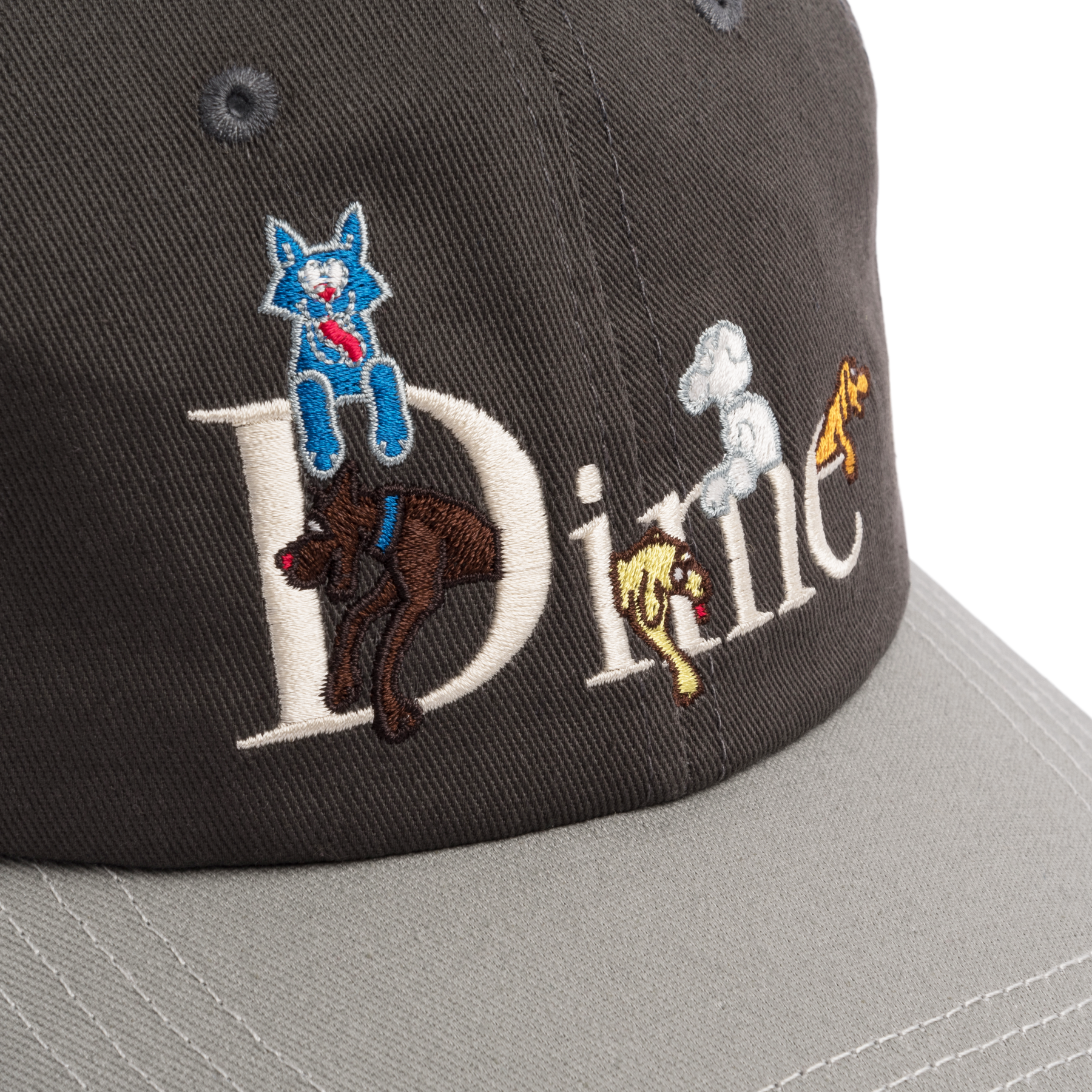 caps-fa23d2-classicdogs-gray-02-1800x1800.png