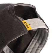 Casquette Classic Dogs Low Pro - Gris