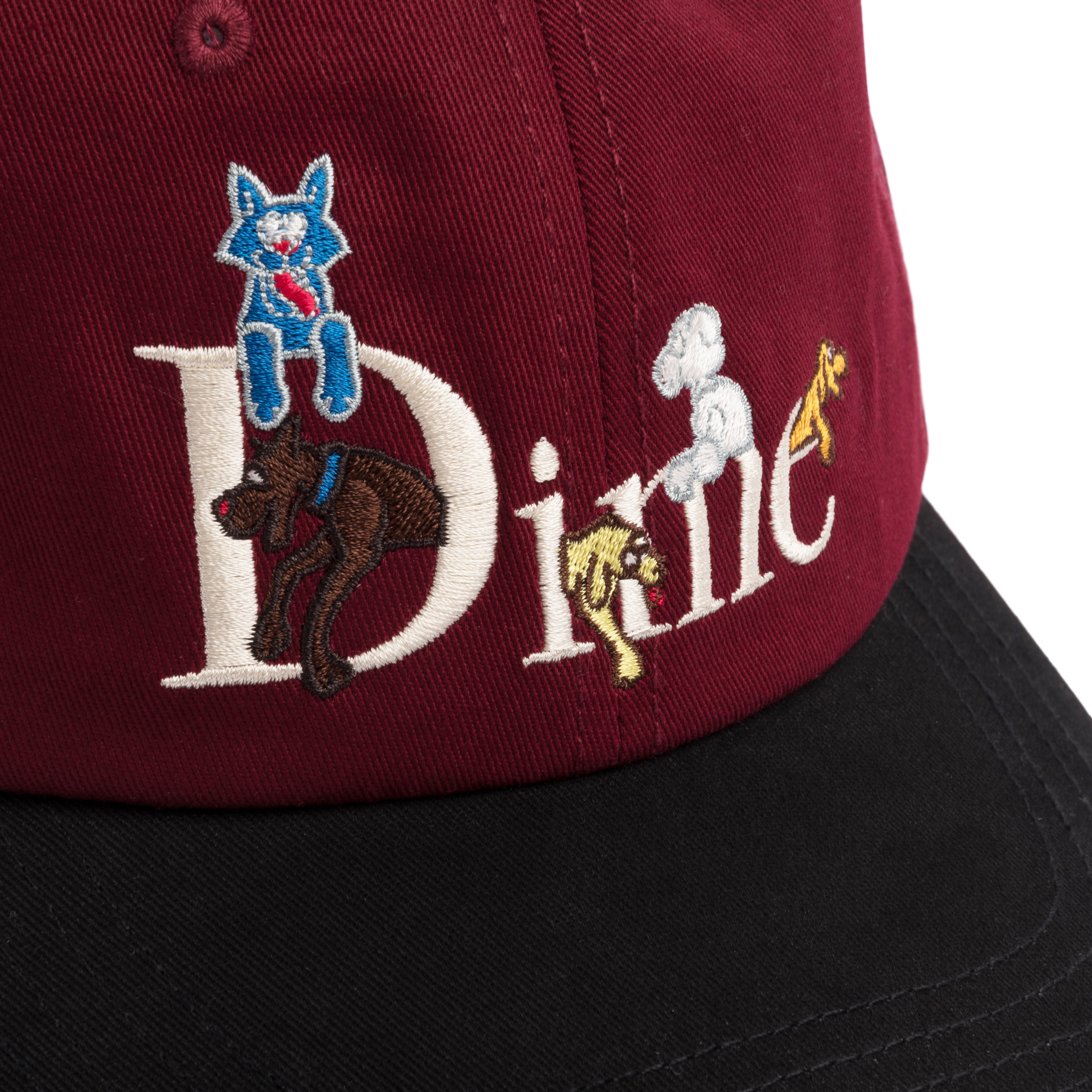 caps-fa23d2-classicdogs-merlot-02-1800x1800.png