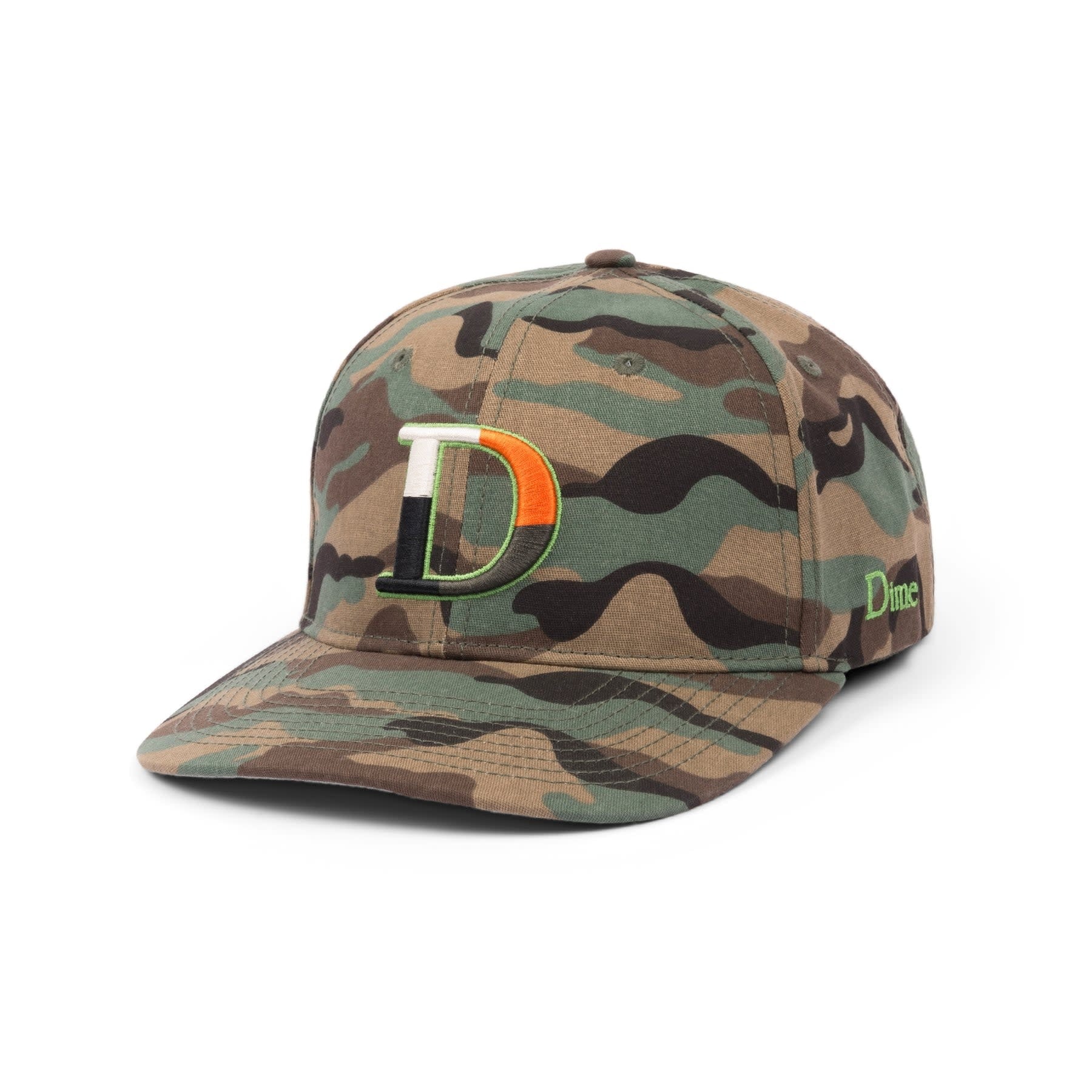 caps-fa23d2-d-camo-1800x1800.jpg