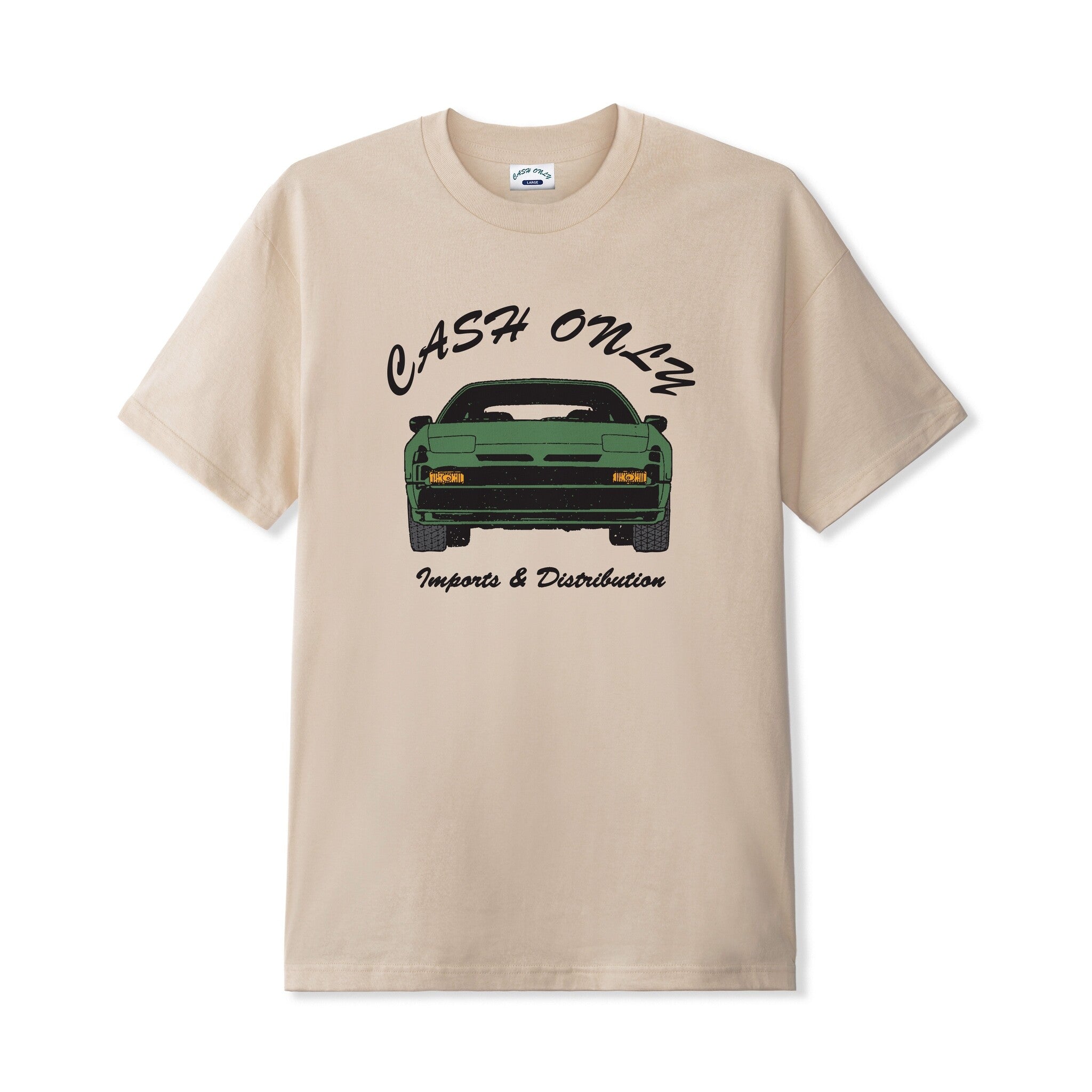 car-tee-sand_1023ab25-edec-470f-aa4f-ed22f2791950.jpg