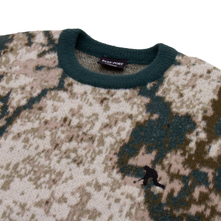 carpet-club-sweater-forest-2-720x-photoroompng-pho.png