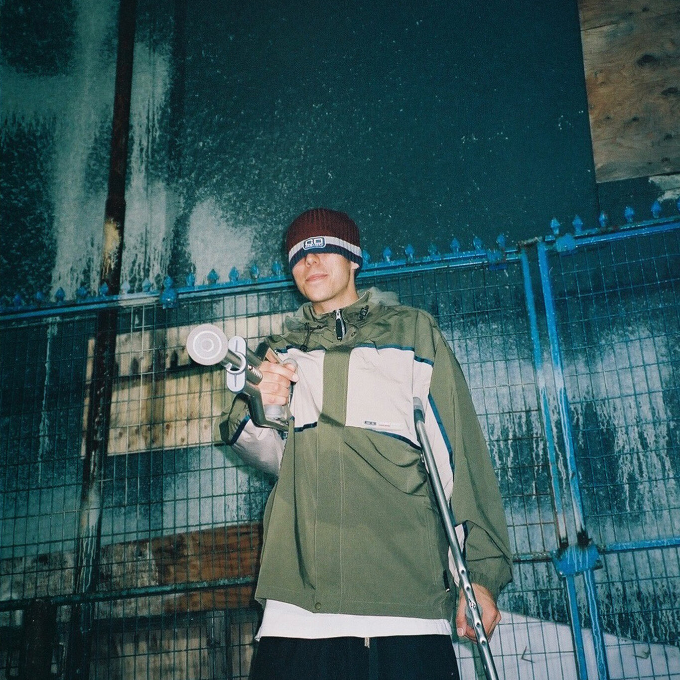 cash-only-d10-lookbook-29.jpg