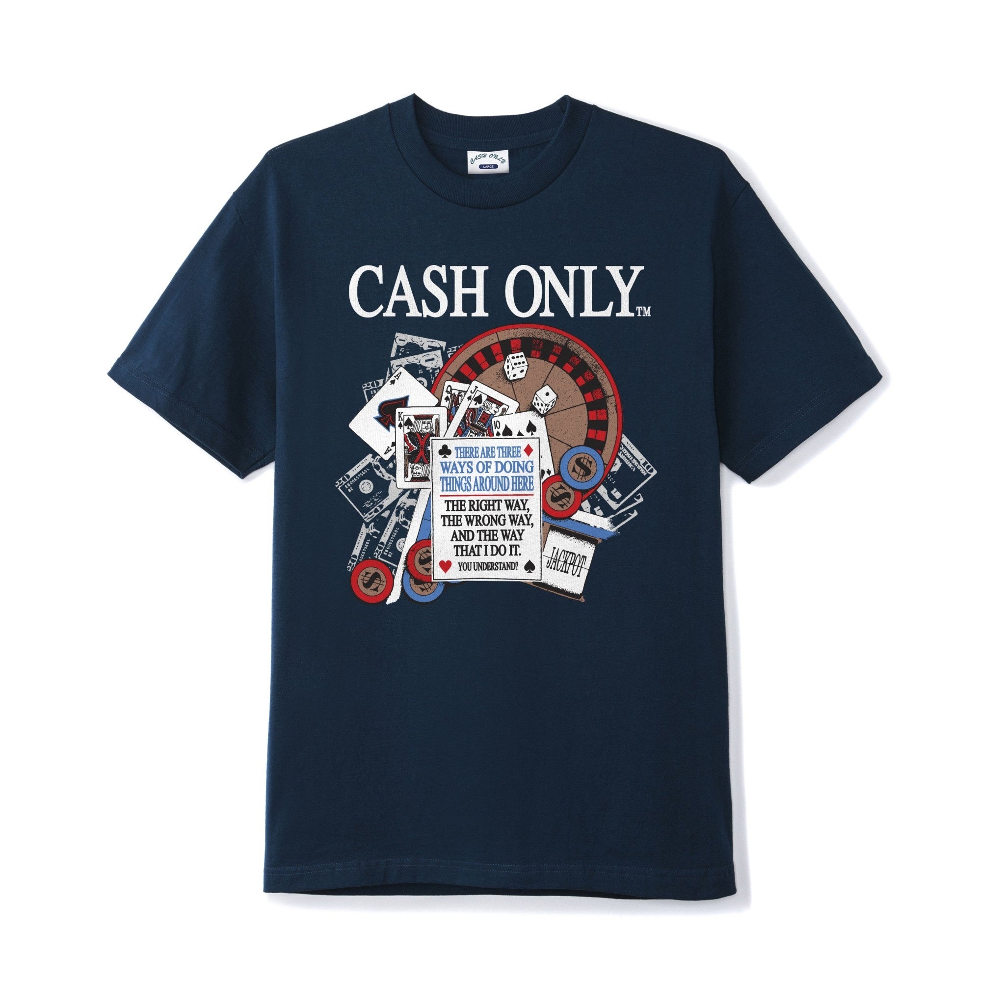 casino-tee-navy_e861e063-e8b7-4dee-87b6-5350bf81cfd1.jpg