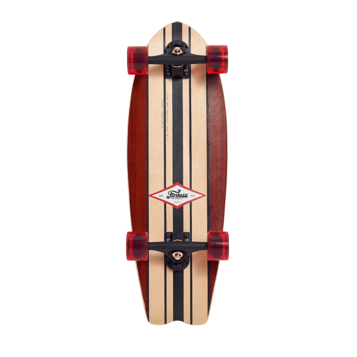 ccmd-cruiser-157258-Photoroom.png