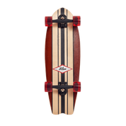 CCMD Cruiser