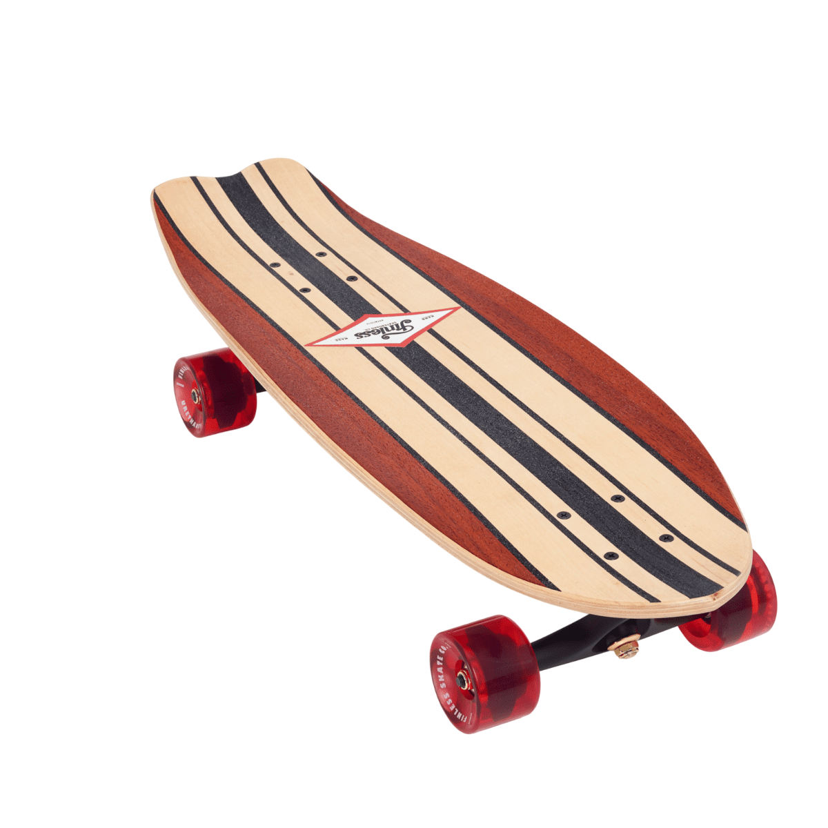 CCMD Cruiser