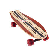 CCMD Cruiser