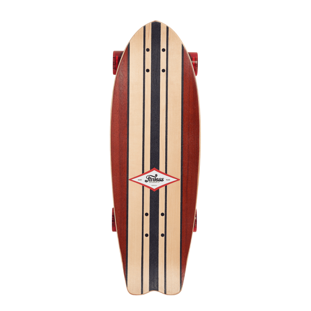 ccmd-cruiser-902279-Photoroom.png
