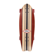CCMD Cruiser
